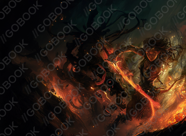 Full Cover Thumbnail