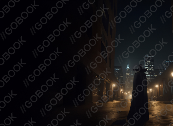 Full Cover Thumbnail