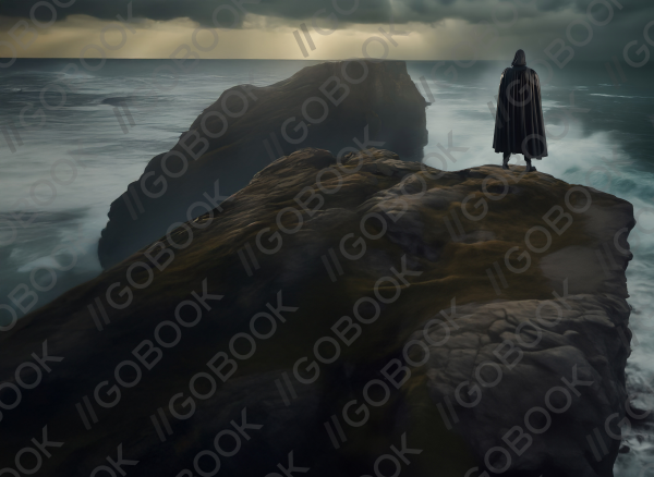 Full Cover Thumbnail