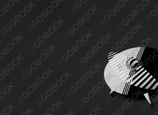 Full Cover Thumbnail