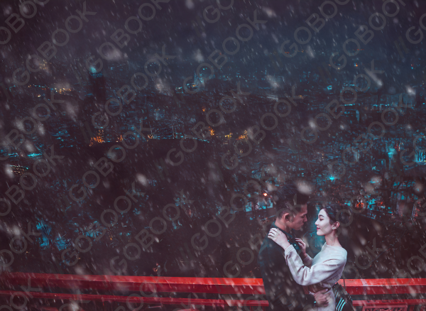 Full Cover Thumbnail