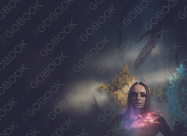 Full Cover Thumbnail