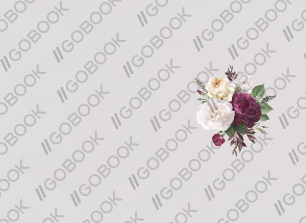 Full Cover Thumbnail