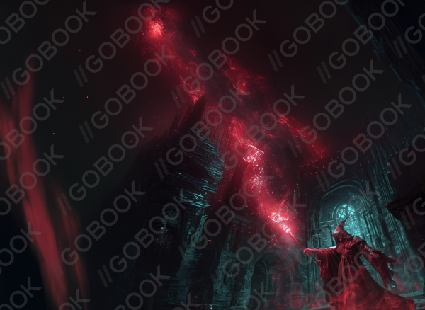 Full Cover Thumbnail
