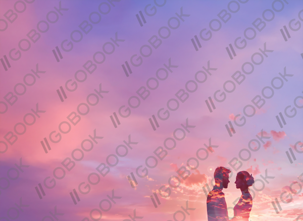 Full Cover Thumbnail
