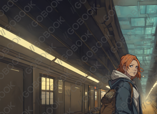 Full Cover Thumbnail