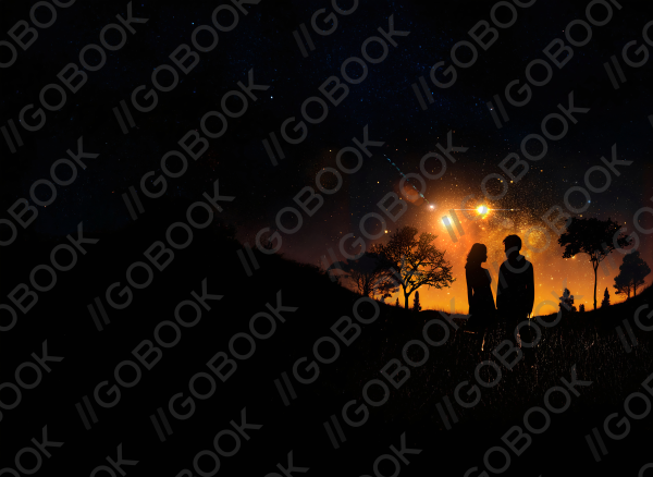 Full Cover Thumbnail