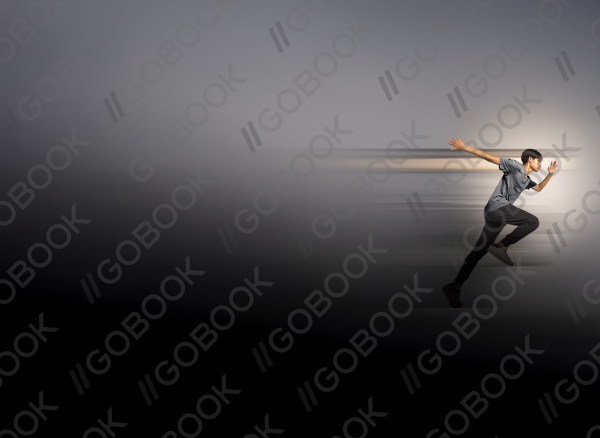 Full Cover Thumbnail