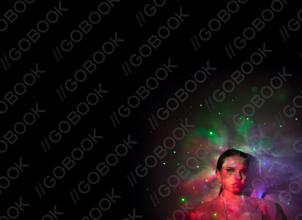 Full Cover Thumbnail