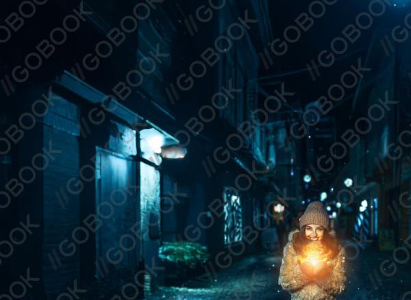 Full Cover Thumbnail