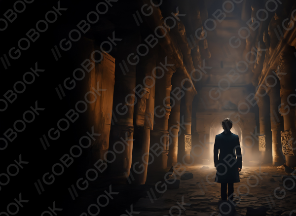 Full Cover Thumbnail