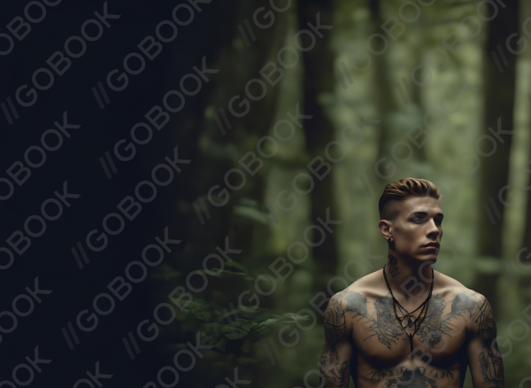 Full Cover Thumbnail