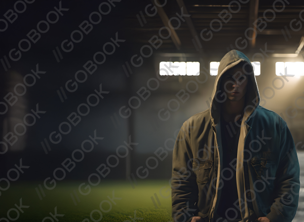 Full Cover Thumbnail