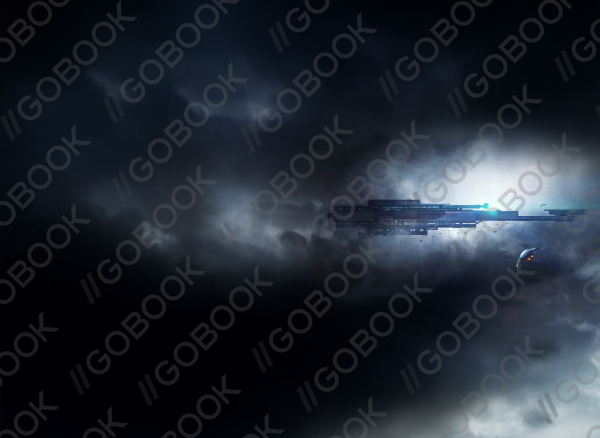 Full Cover Thumbnail