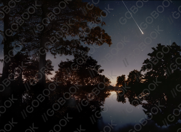 Full Cover Thumbnail