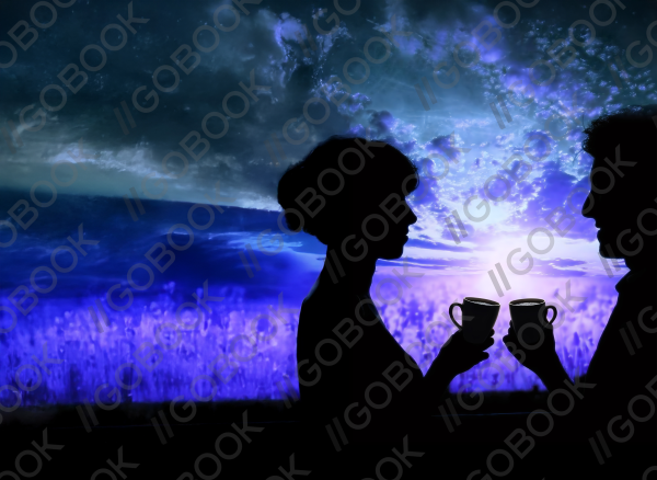Full Cover Thumbnail