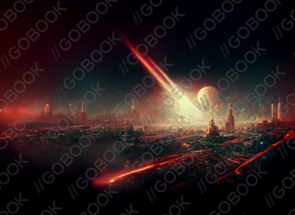 Full Cover Thumbnail