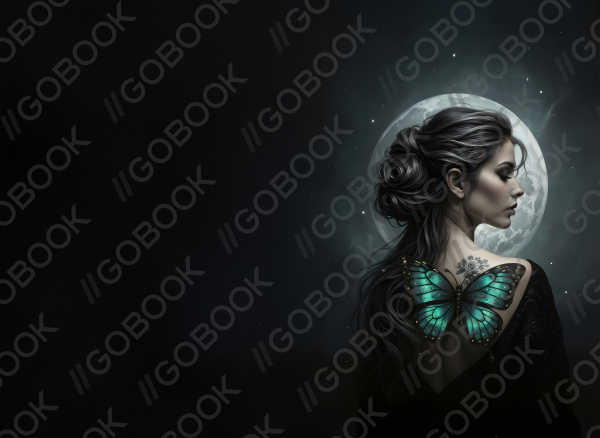 Full Cover Thumbnail