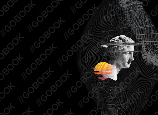 Full Cover Thumbnail