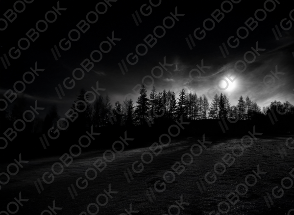 Full Cover Thumbnail