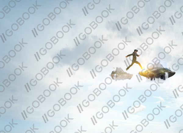 Full Cover Thumbnail