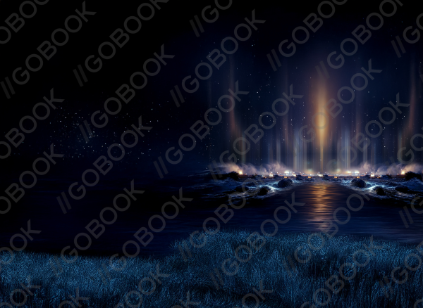Full Cover Thumbnail