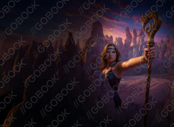 Full Cover Thumbnail