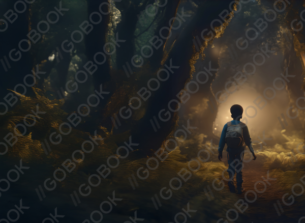 Full Cover Thumbnail