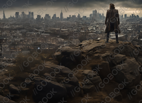 Full Cover Thumbnail