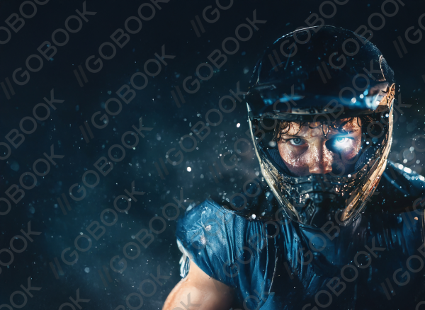Full Cover Thumbnail