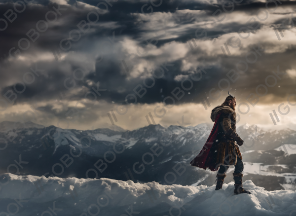 Full Cover Thumbnail