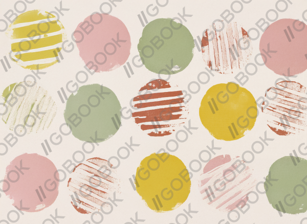 Full Cover Thumbnail