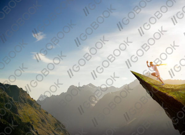 Full Cover Thumbnail