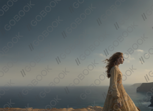 Full Cover Thumbnail