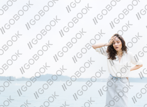 Full Cover Thumbnail