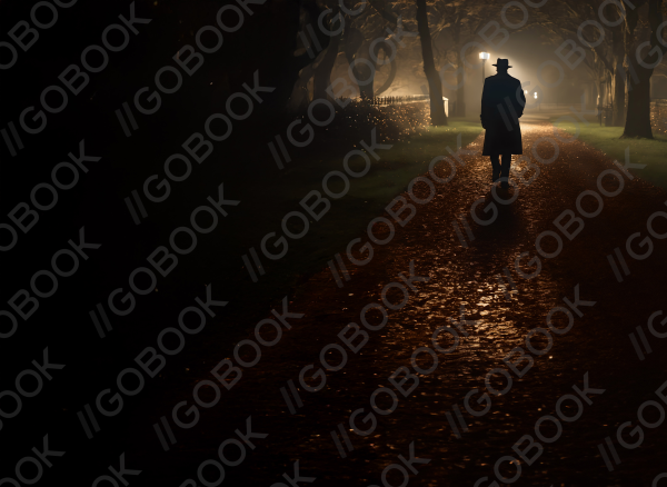 Full Cover Thumbnail