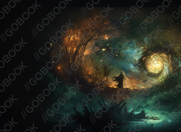 Full Cover Thumbnail