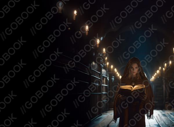 Full Cover Thumbnail