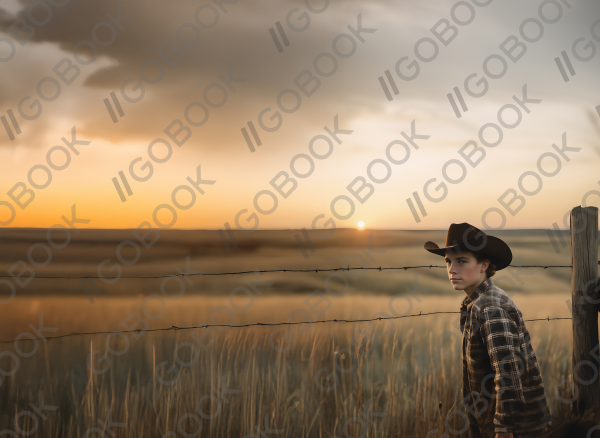 Full Cover Thumbnail