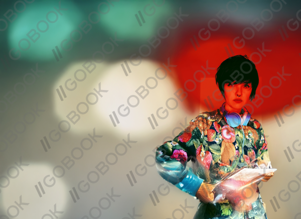 Full Cover Thumbnail