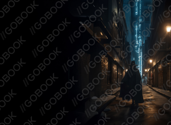 Full Cover Thumbnail