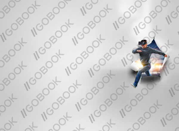 Full Cover Thumbnail