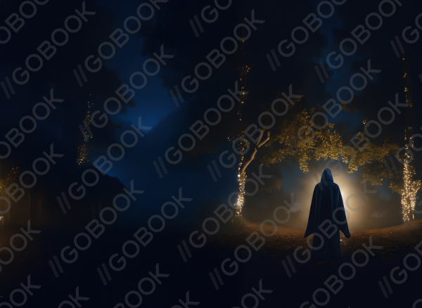 Full Cover Thumbnail