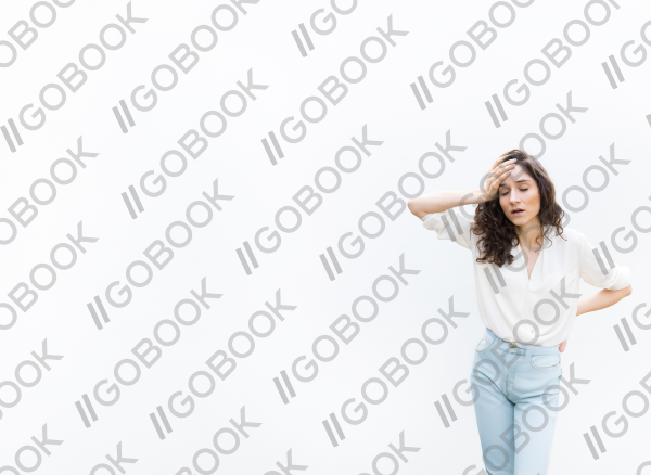 Full Cover Thumbnail
