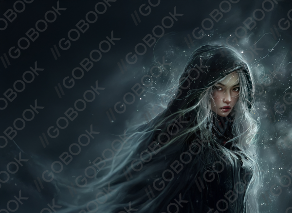 Full Cover Thumbnail