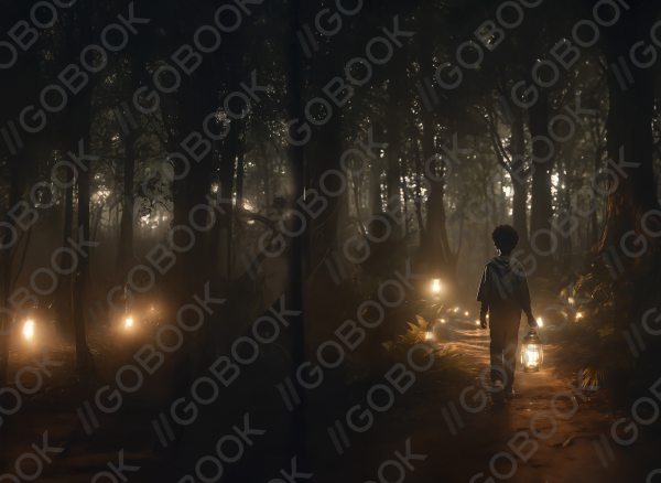 Full Cover Thumbnail