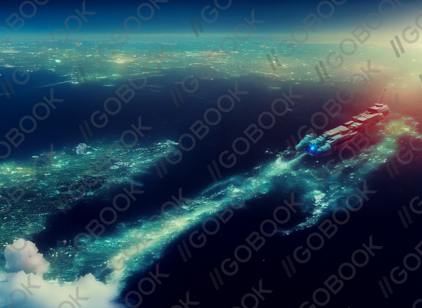 Full Cover Thumbnail