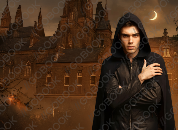Full Cover Thumbnail