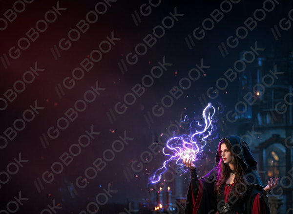 Full Cover Thumbnail