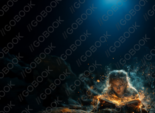 Full Cover Thumbnail